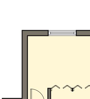 Tenney Suite